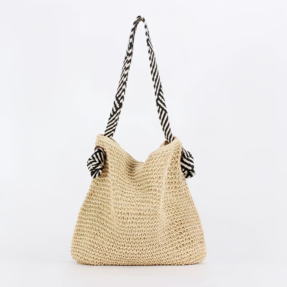 Elarin Boho Carryall-tas