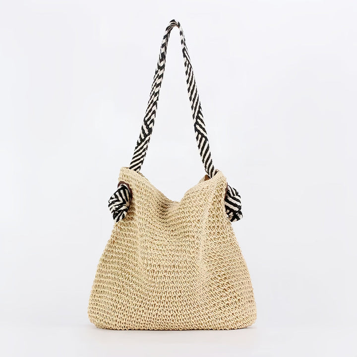 Elarin Boho Carryall-tas