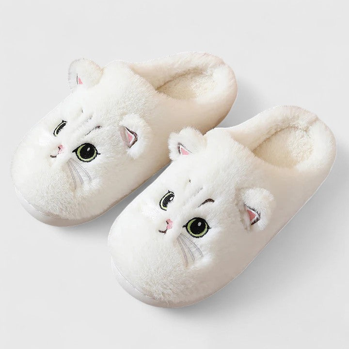 Zoelani Comfortpantoffels