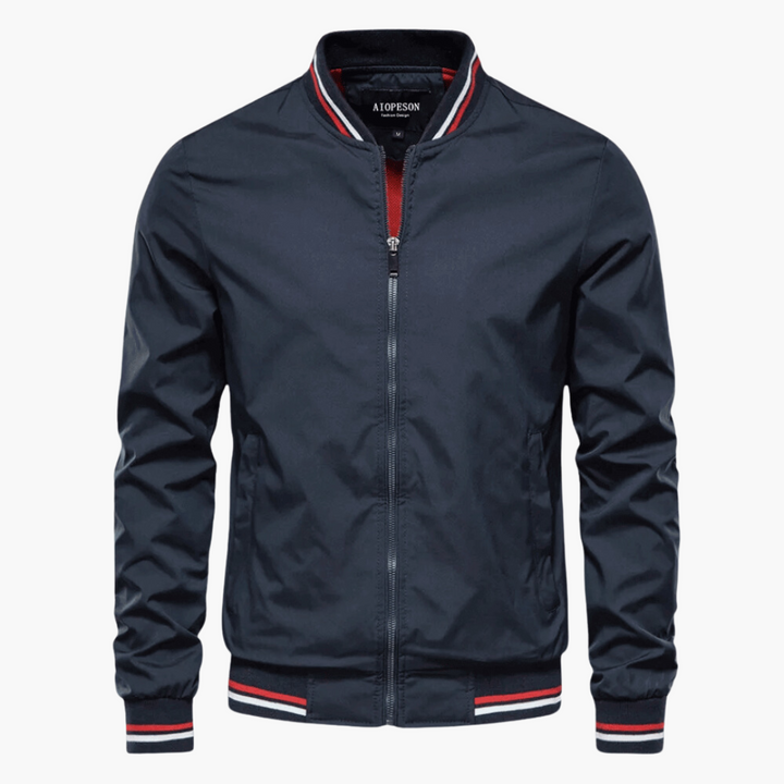 Marcel | Elite Jas