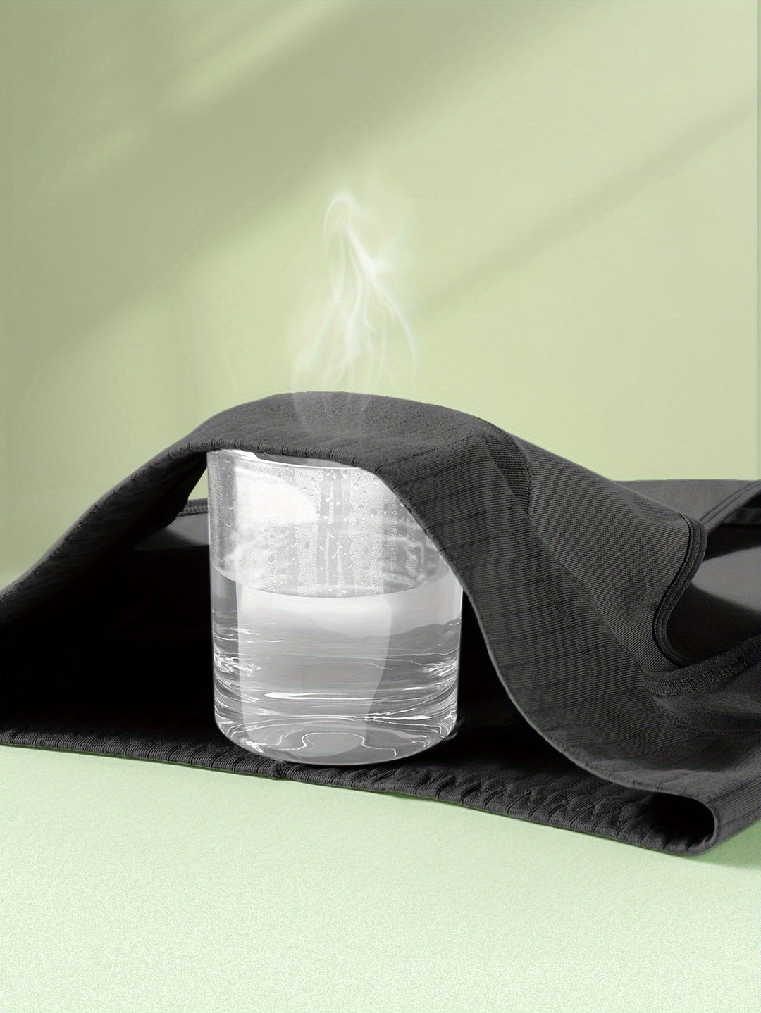 Set van 6 taille high corrigerende slippen