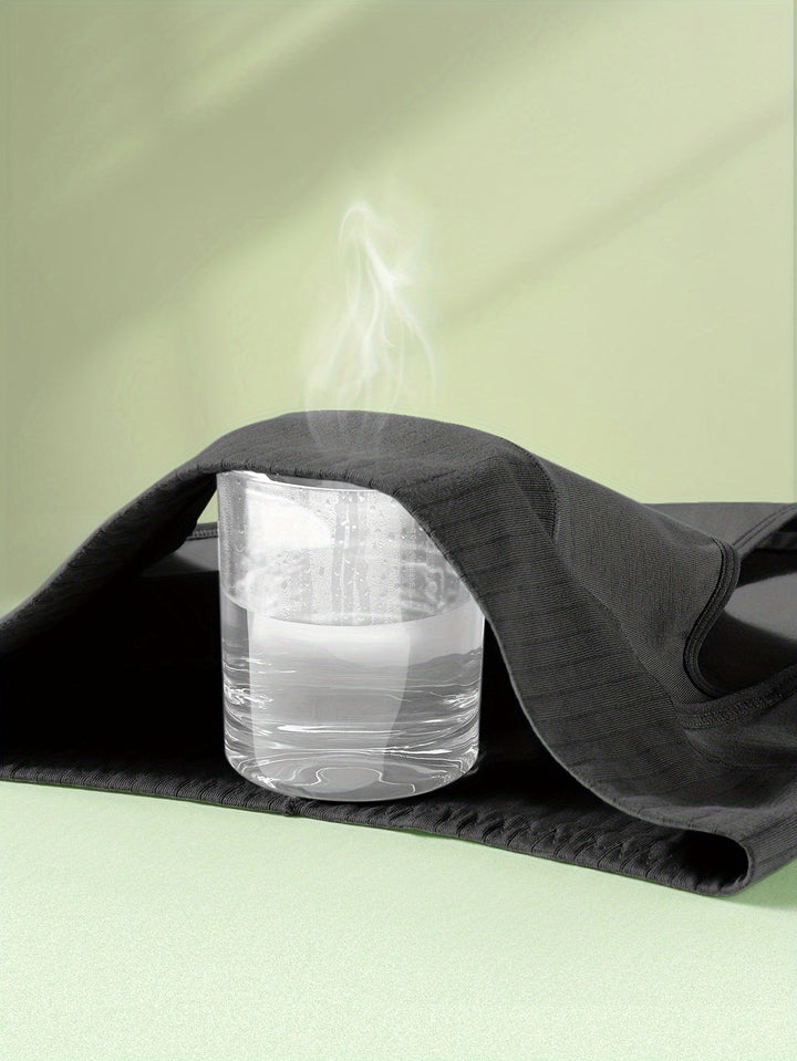 Set van 6 taille high corrigerende slippen
