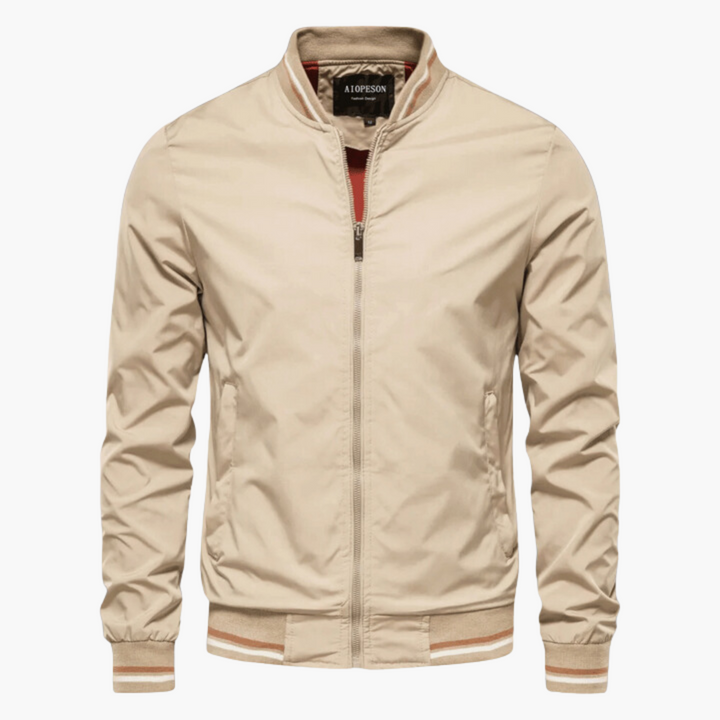 Marcel | Elite Jas