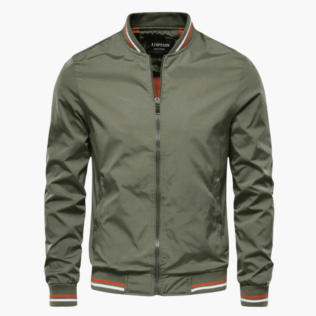 Marcel | Elite Jas