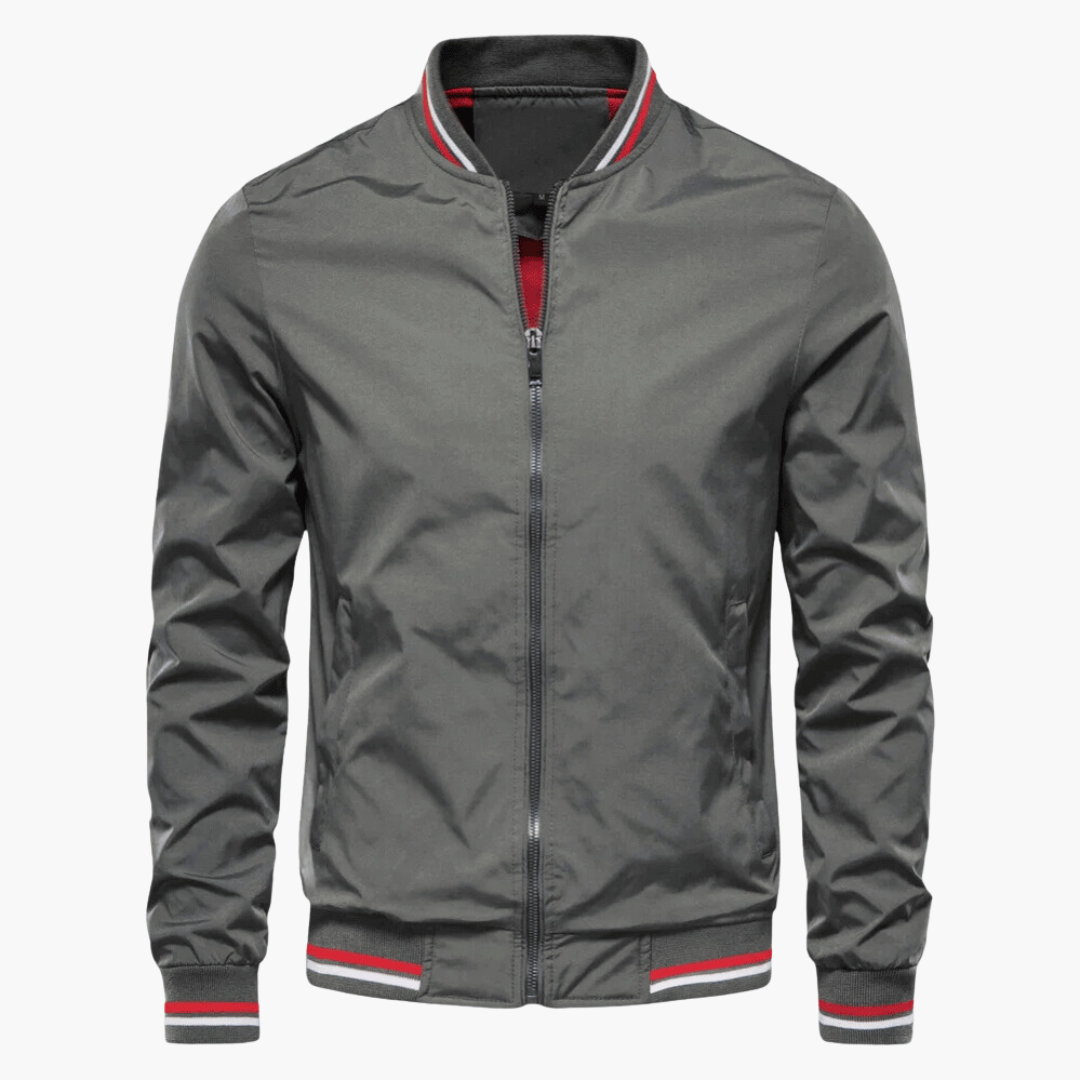 Marcel | Elite Jas
