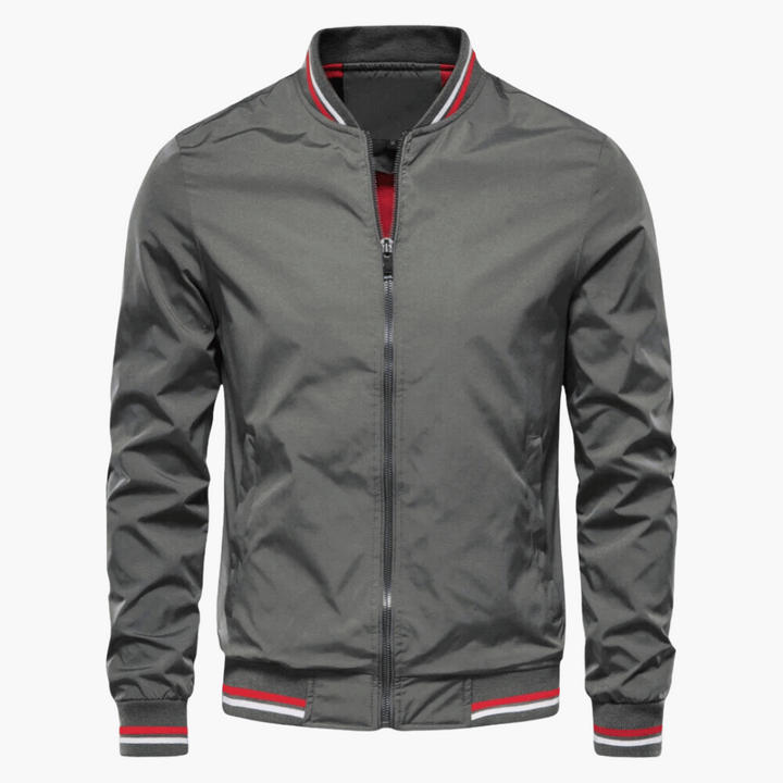 Marcel | Elite Jas