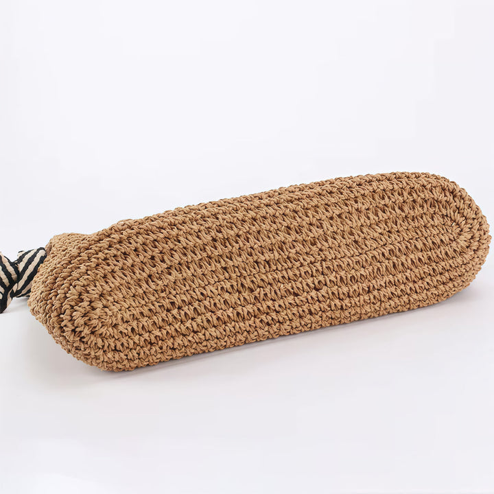 Elarin Boho Carryall-tas