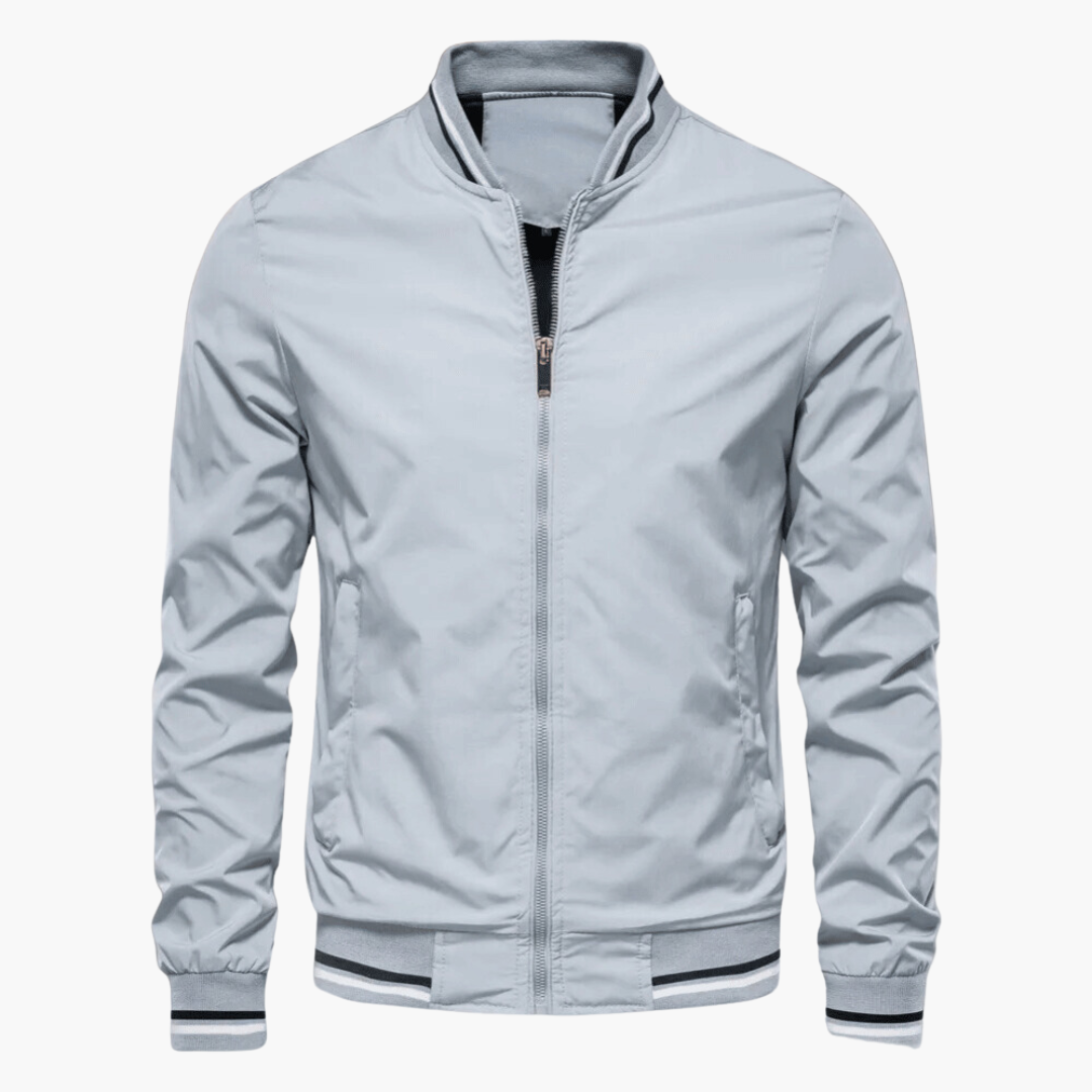 Marcel | Elite Jas