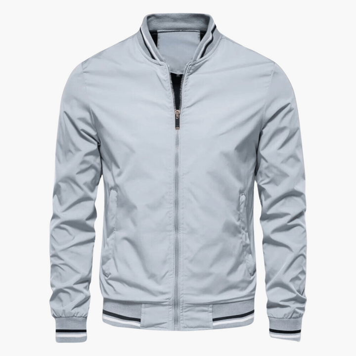 Marcel | Elite Jas