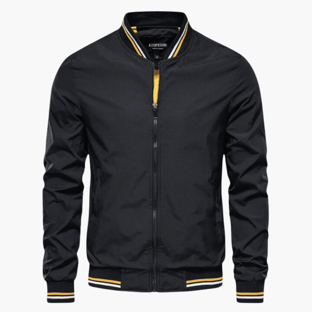 Marcel | Elite Jas
