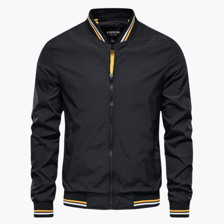 Marcel | Elite Jas