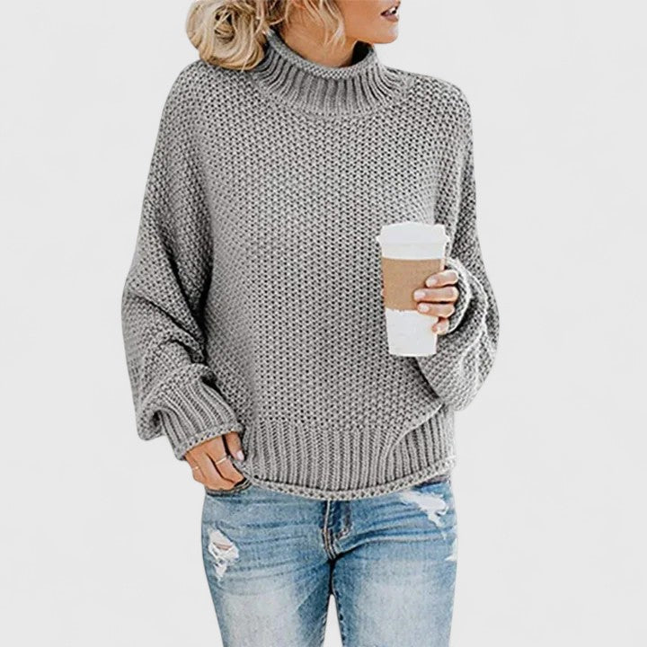 Emoryanne | Delicate schoudertas