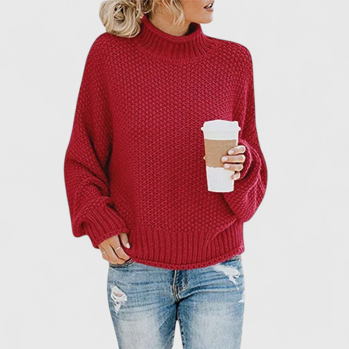 Emoryanne | Delicate schoudertas