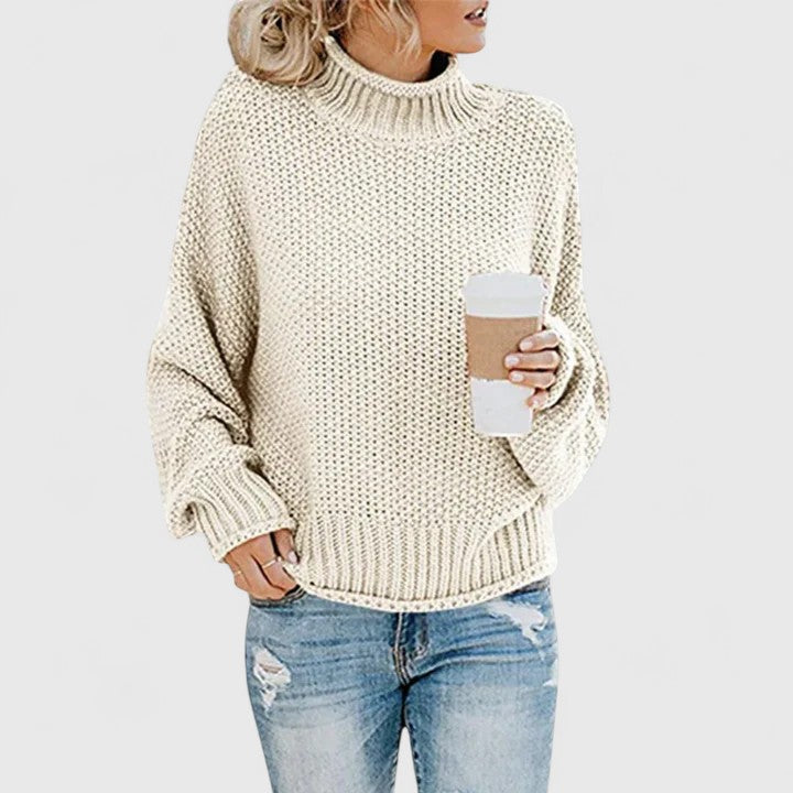 Emoryanne | Delicate schoudertas