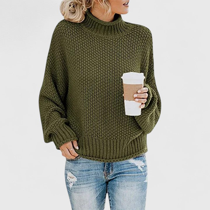 Emoryanne | Delicate schoudertas