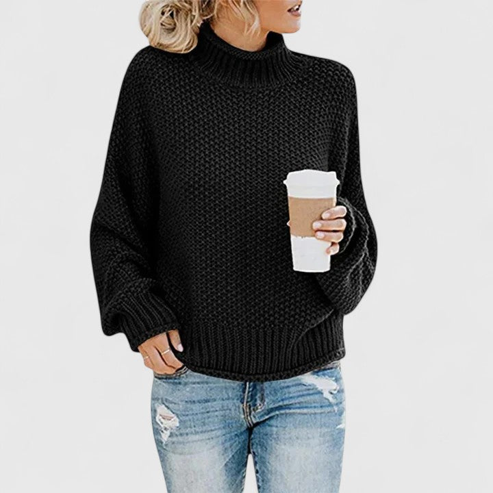 Emoryanne | Delicate schoudertas