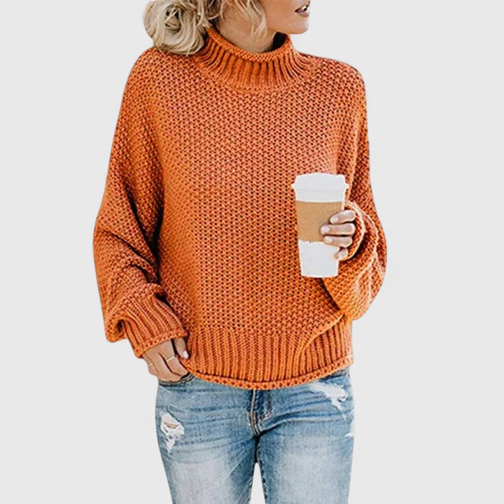 Emoryanne | Delicate schoudertas