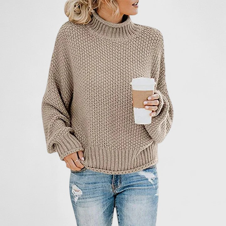 Emoryanne | Delicate schoudertas