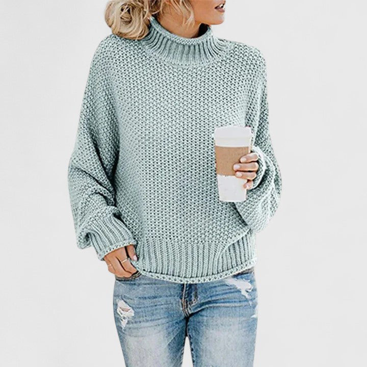 Emoryanne | Delicate schoudertas