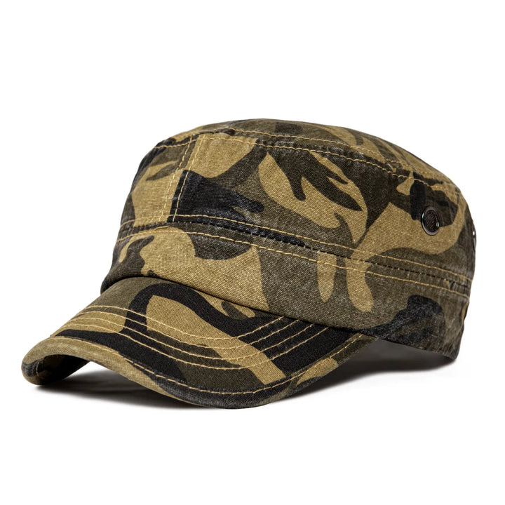 Beeckhoven™ | Stoere Vintage Huisdier
