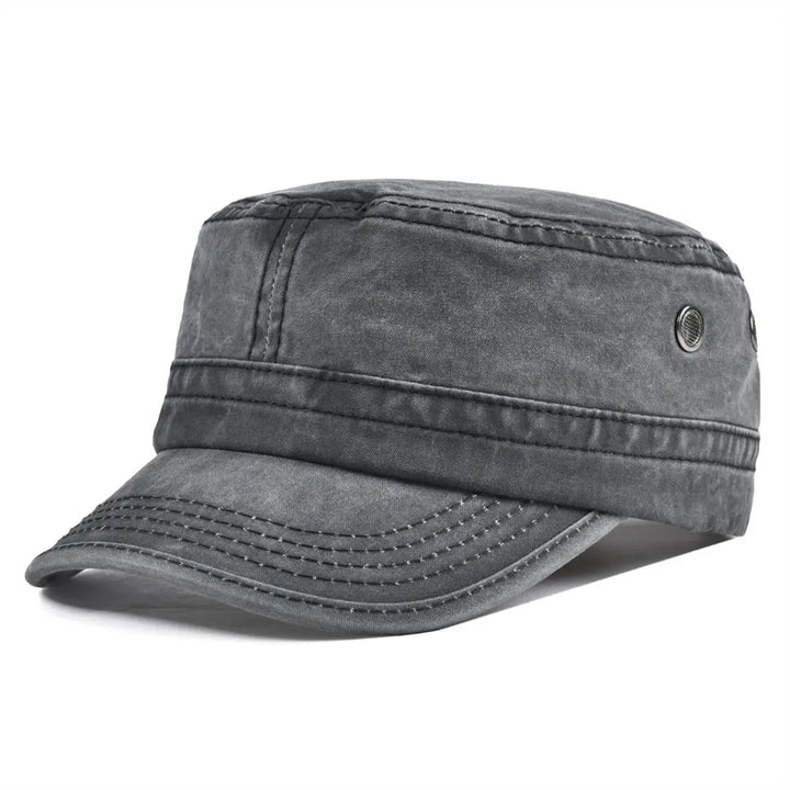 Beeckhoven™ | Stoere Vintage Huisdier