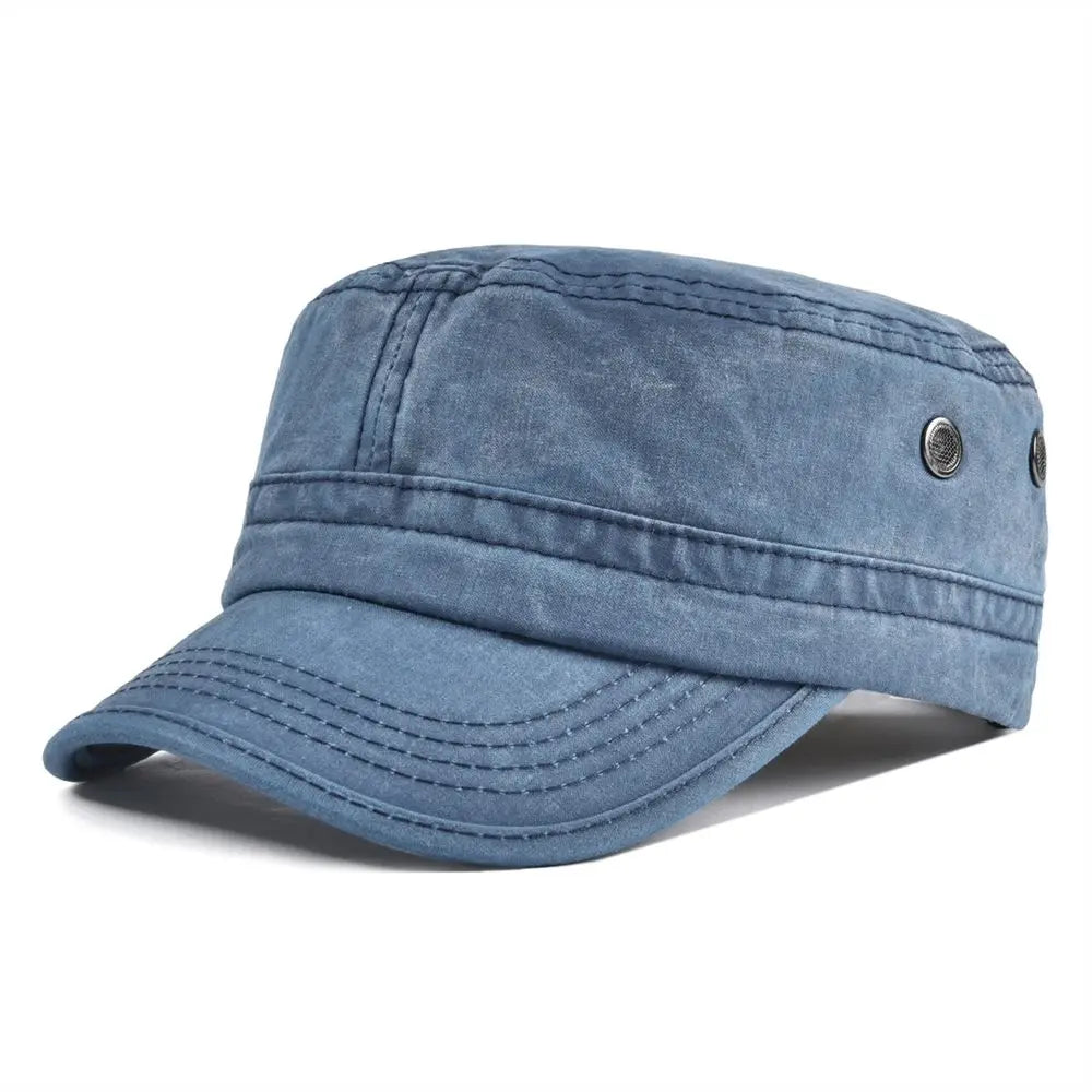 Beeckhoven™ | Stoere Vintage Huisdier