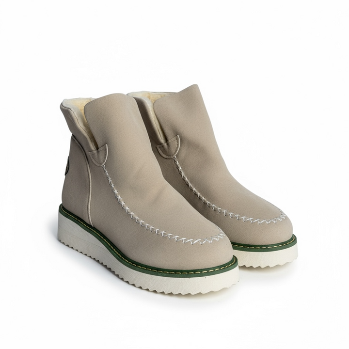 Shelly™ Comfortabele Dameslaarzen