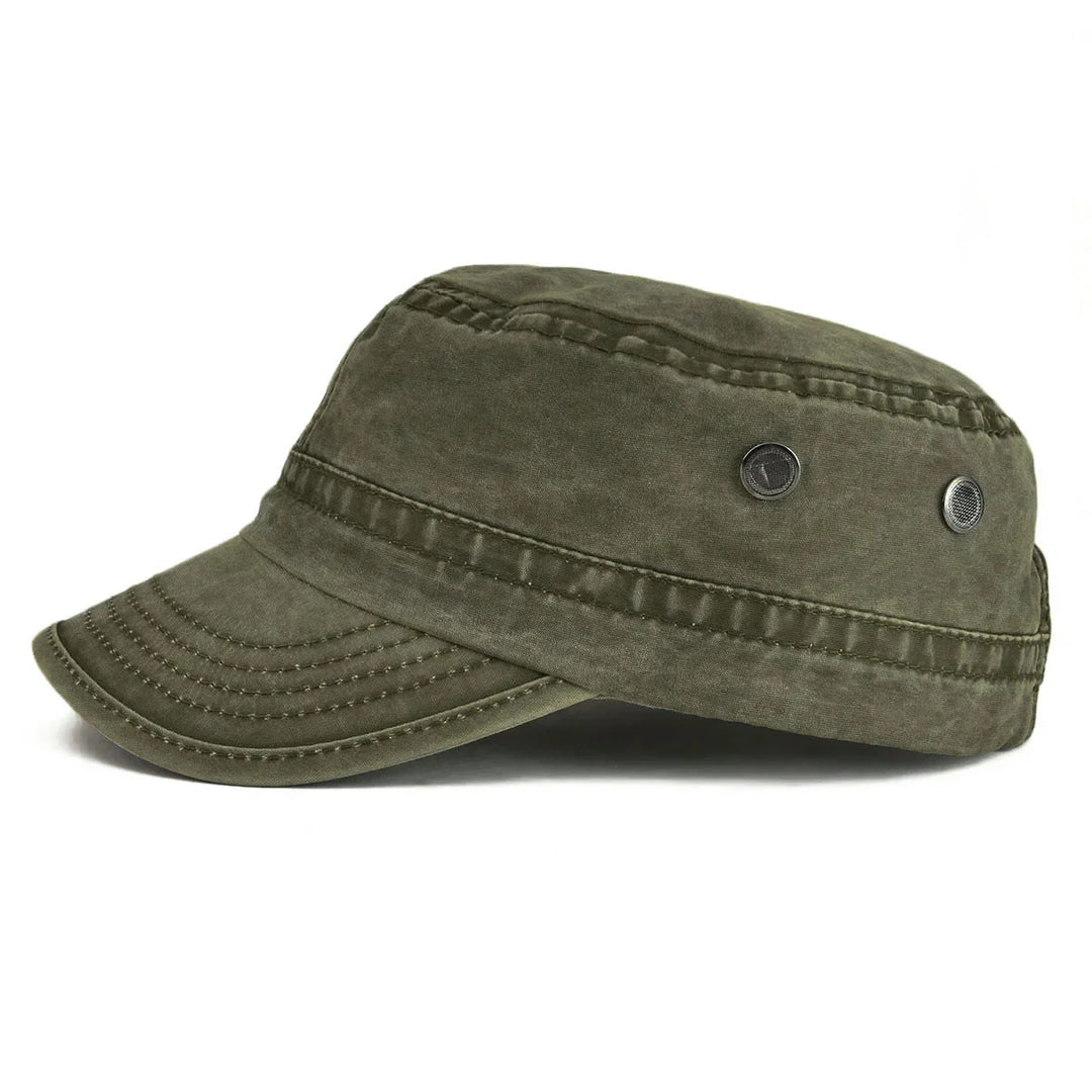 Beeckhoven™ | Stoere Vintage Huisdier