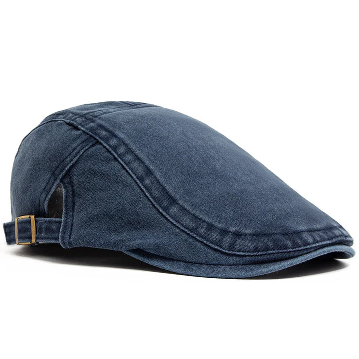 Vlaar™ | Vintage Huisdier