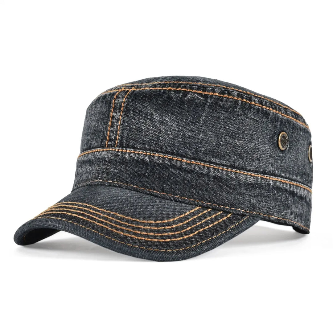 Beeckhoven™ | Stoere Vintage Huisdier