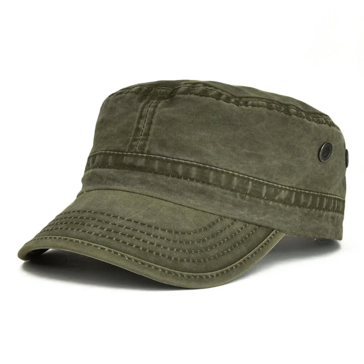Beeckhoven™ | Stoere Vintage Huisdier