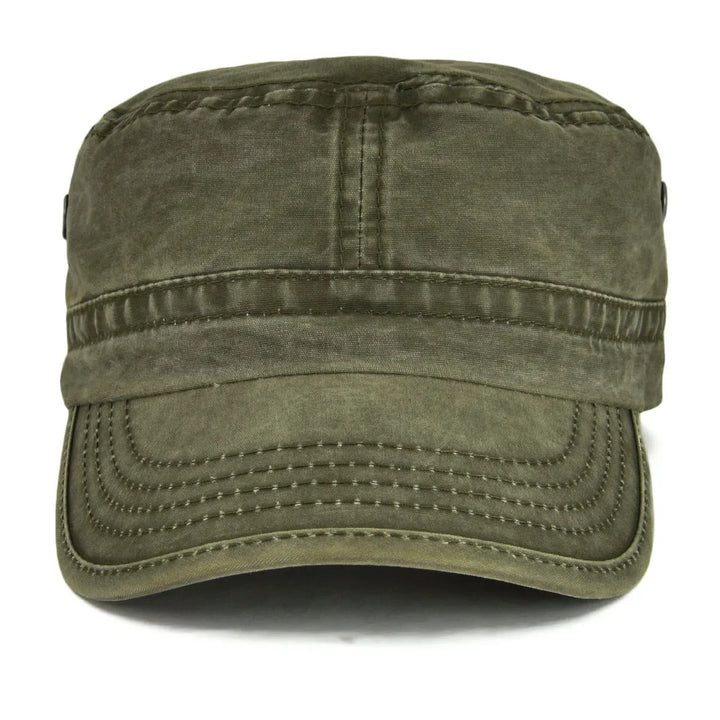 Beeckhoven™ | Stoere Vintage Huisdier