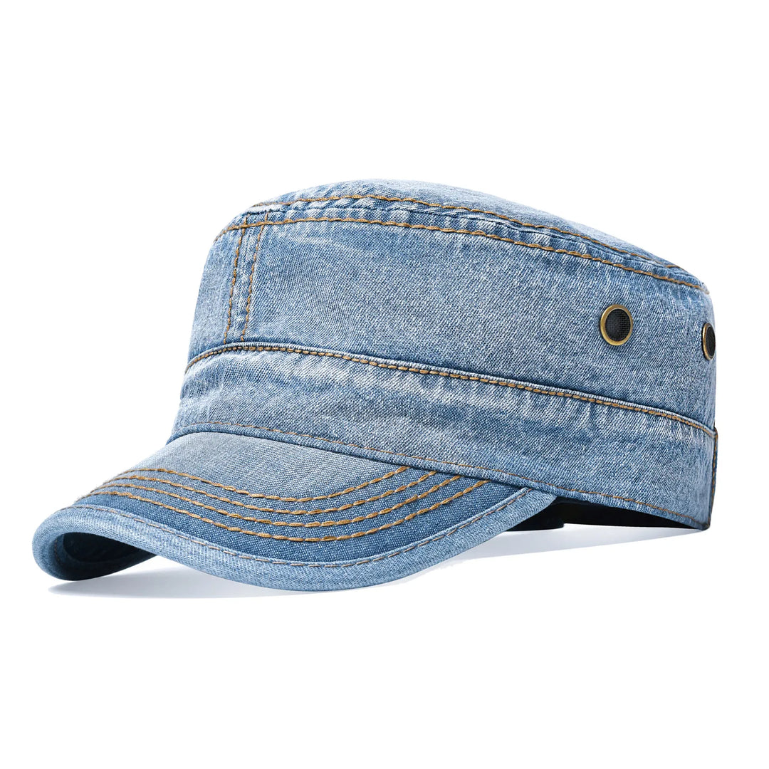 Beeckhoven™ | Stoere Vintage Huisdier