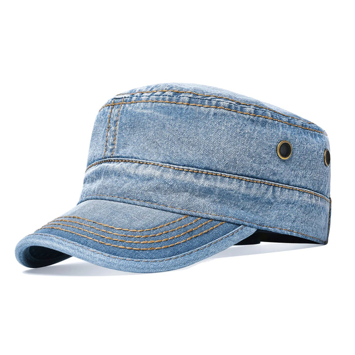 Beeckhoven™ | Stoere Vintage Huisdier