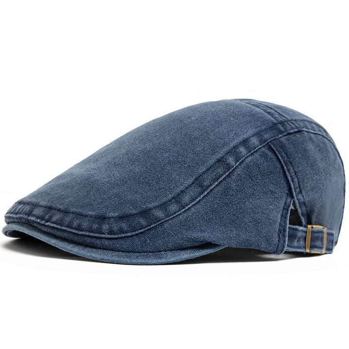 Vlaar™ | Vintage Huisdier