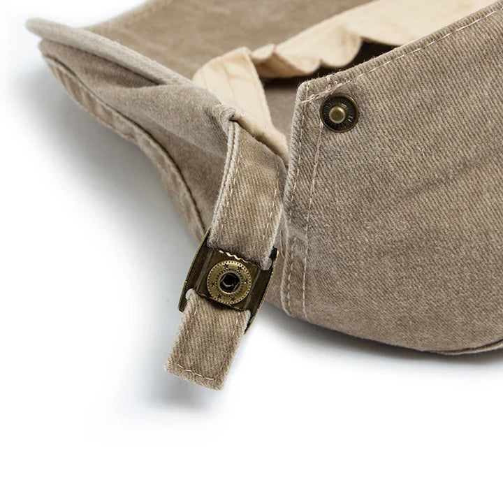 Vlaar™ | Vintage Huisdier
