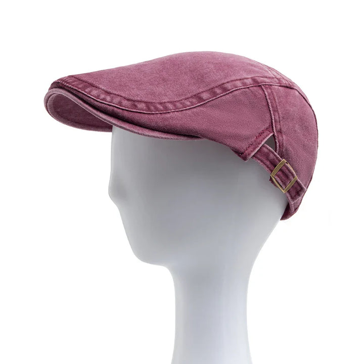 Vlaar™ | Vintage Huisdier