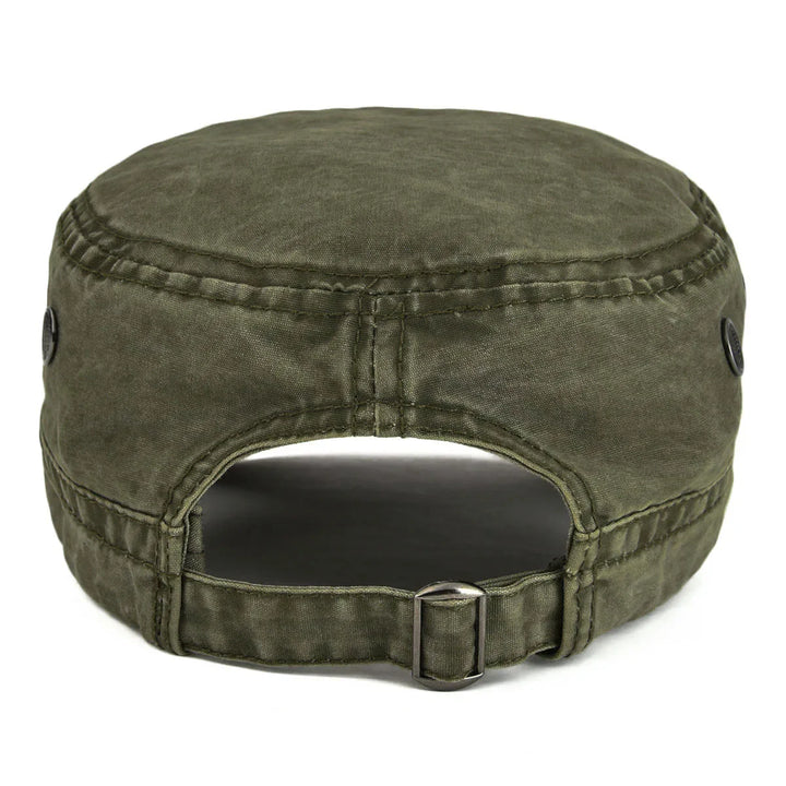 Beeckhoven™ | Stoere Vintage Huisdier