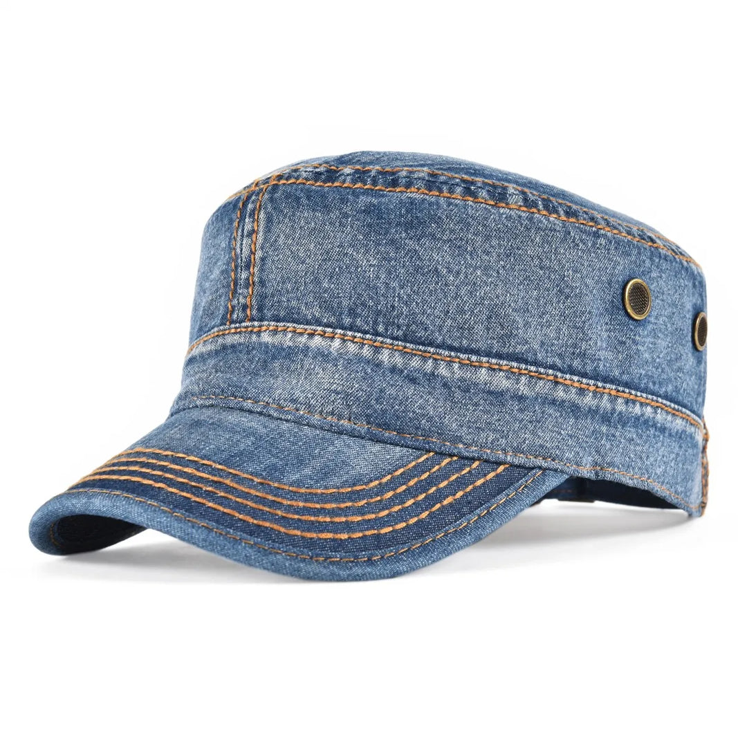 Beeckhoven™ | Stoere Vintage Huisdier