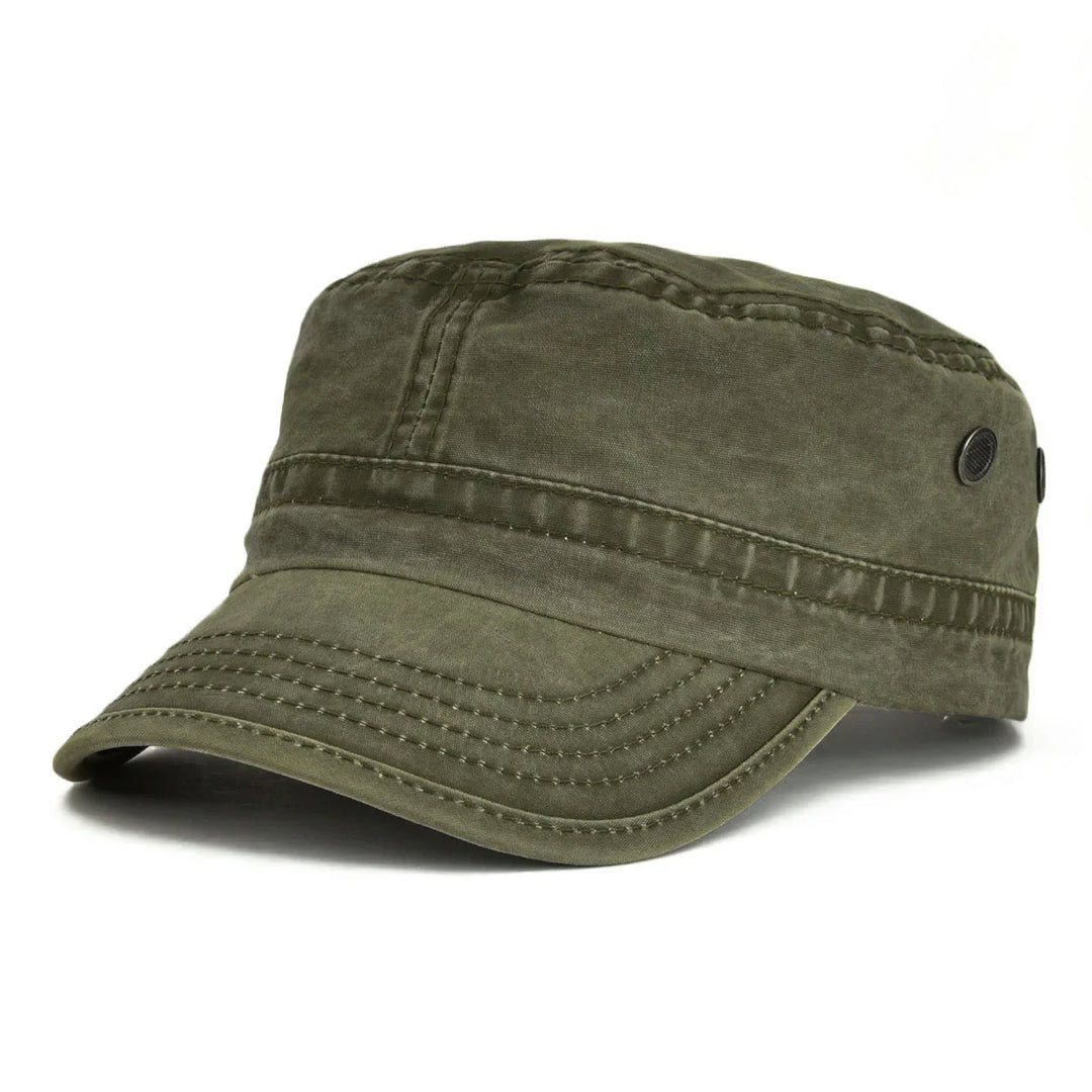 Beeckhoven™ | Stoere Vintage Huisdier