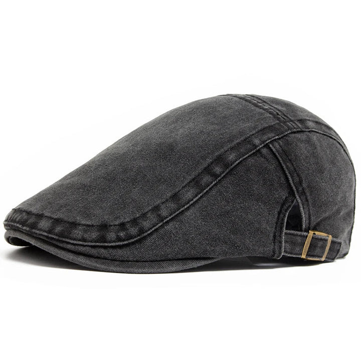 Vlaar™ | Vintage Huisdier
