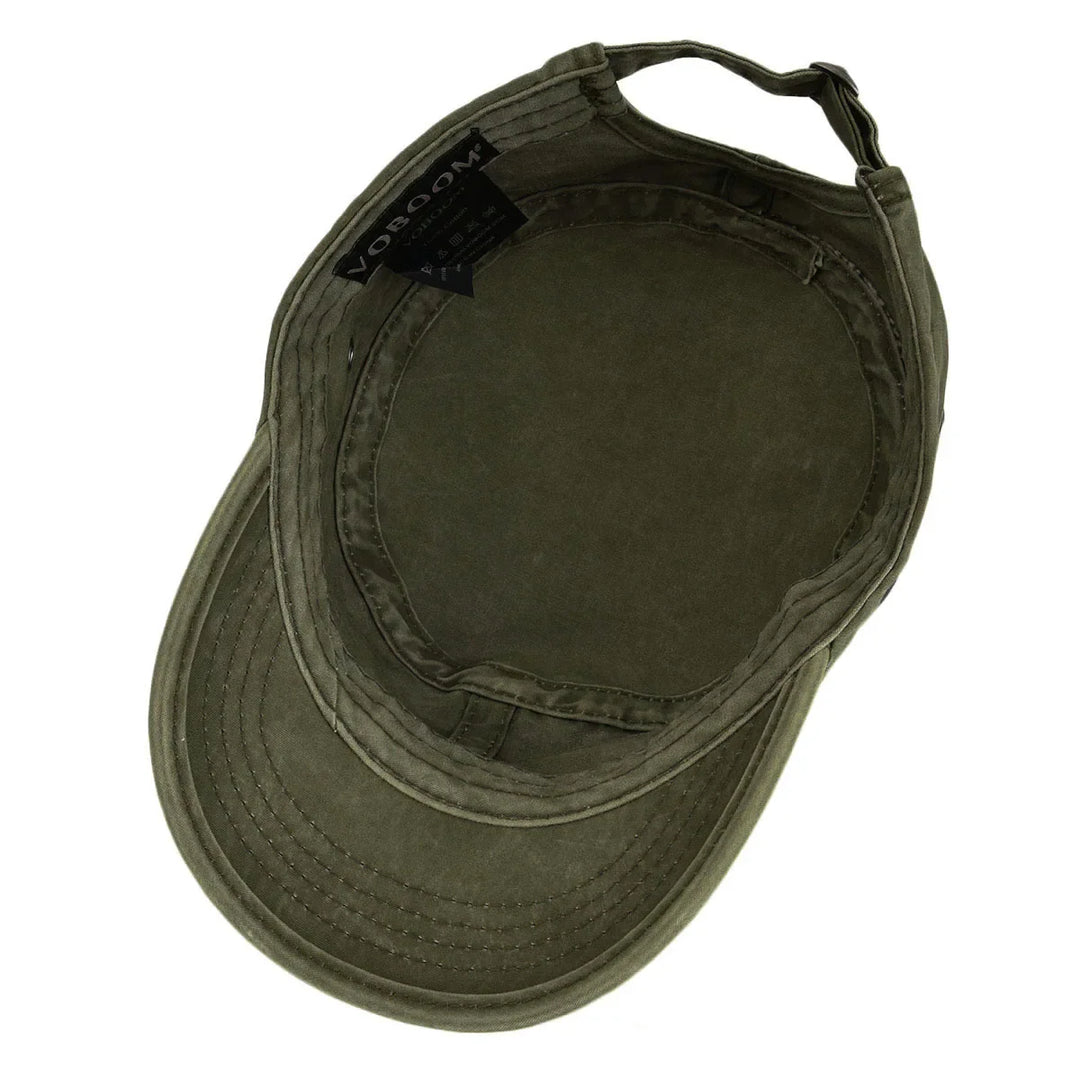 Beeckhoven™ | Stoere Vintage Huisdier