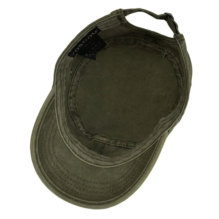 Beeckhoven™ | Stoere Vintage Huisdier