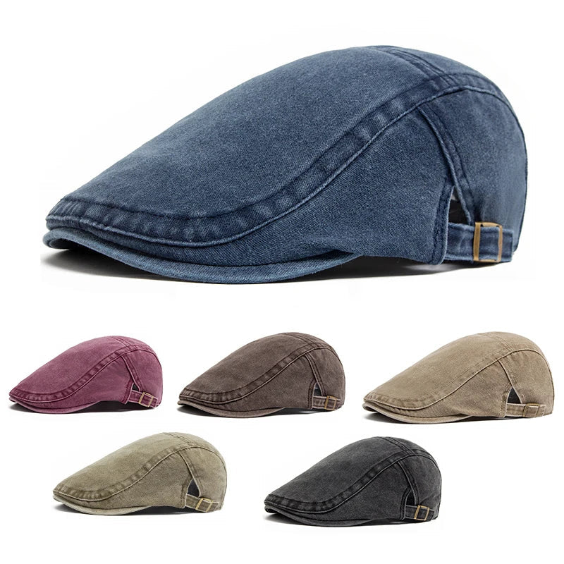 Vlaar™ | Vintage Huisdier