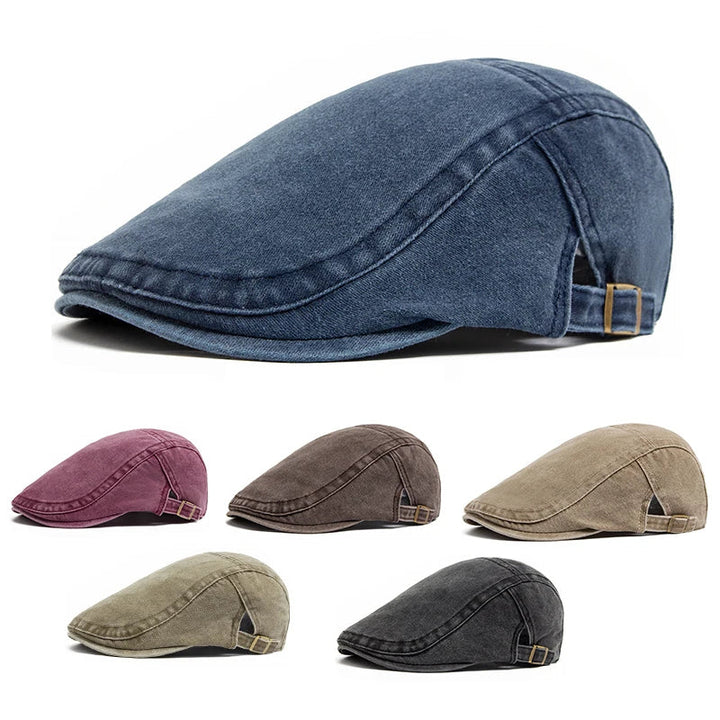 Vlaar™ | Vintage Huisdier