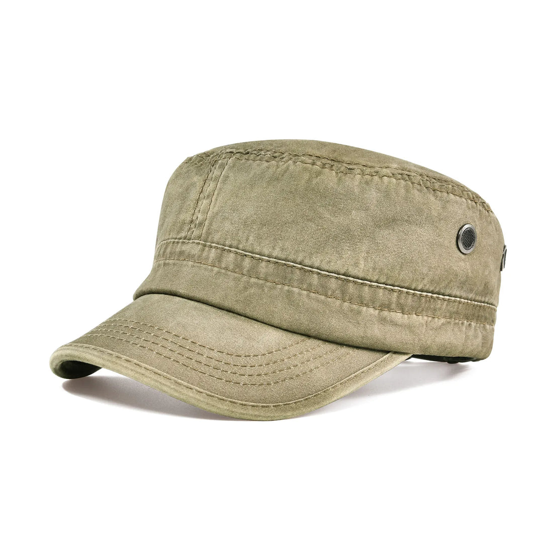 Beeckhoven™ | Stoere Vintage Huisdier