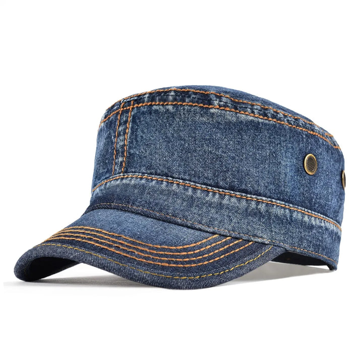 Beeckhoven™ | Stoere Vintage Huisdier