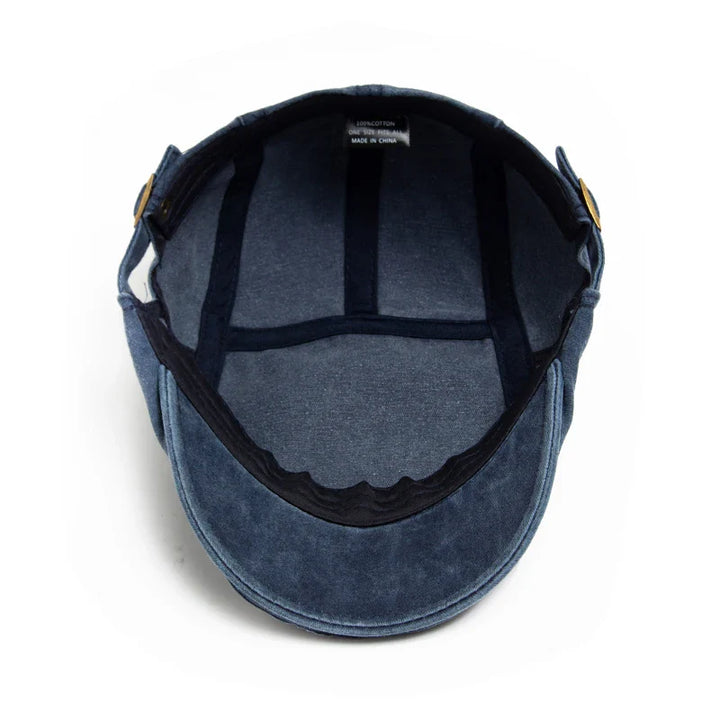 Vlaar™ | Vintage Huisdier