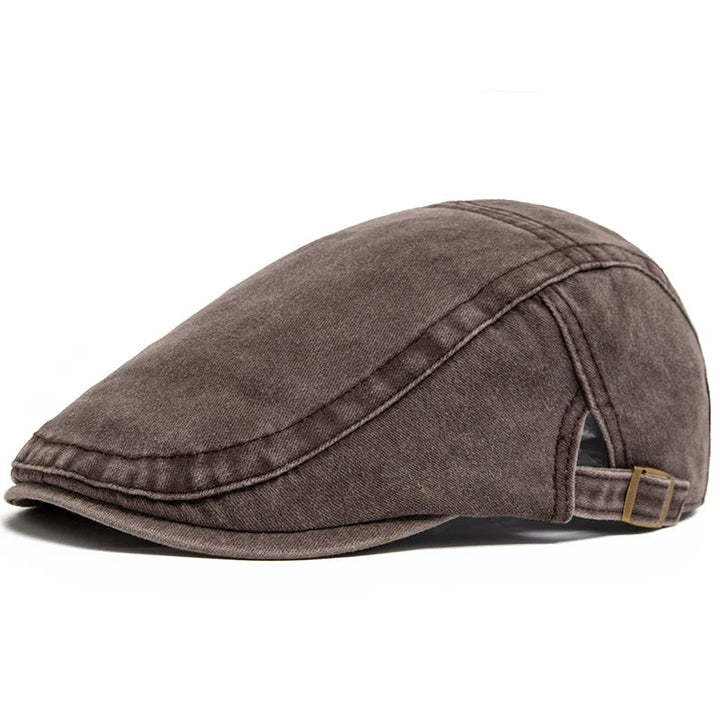 Vlaar™ | Vintage Huisdier