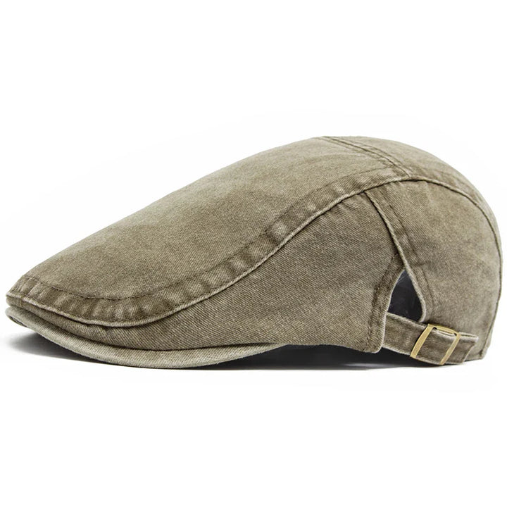 Vlaar™ | Vintage Huisdier